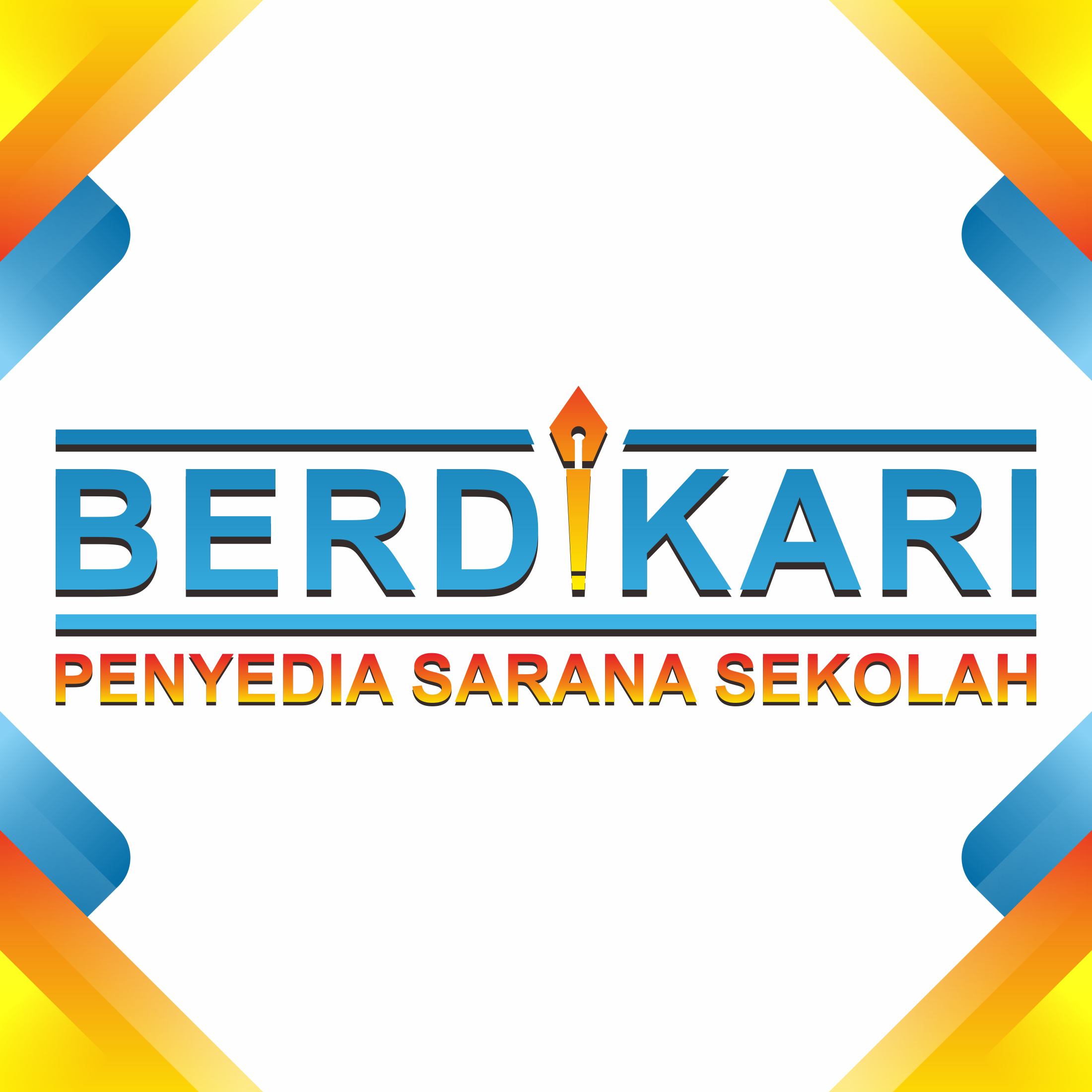 SIPLah Blibli | Belanja Online Keperluan Sekolah No.1 Di Indonesia