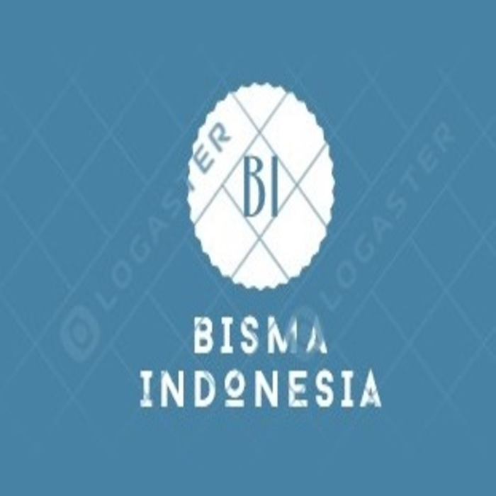 SIPLah Blibli | Belanja Online Keperluan Sekolah No.1 di Indonesia