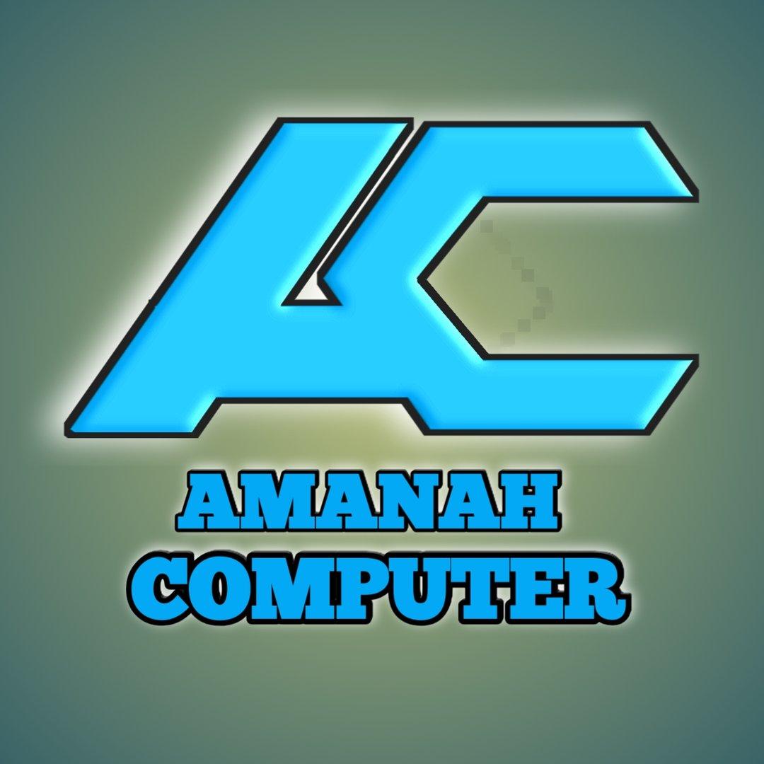 siplah-blibli-belanja-online-keperluan-sekolah-no-1-di-indonesia