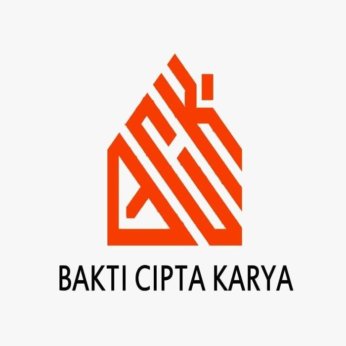 SIPLah Blibli | Belanja Online Keperluan Sekolah No.1 Di Indonesia