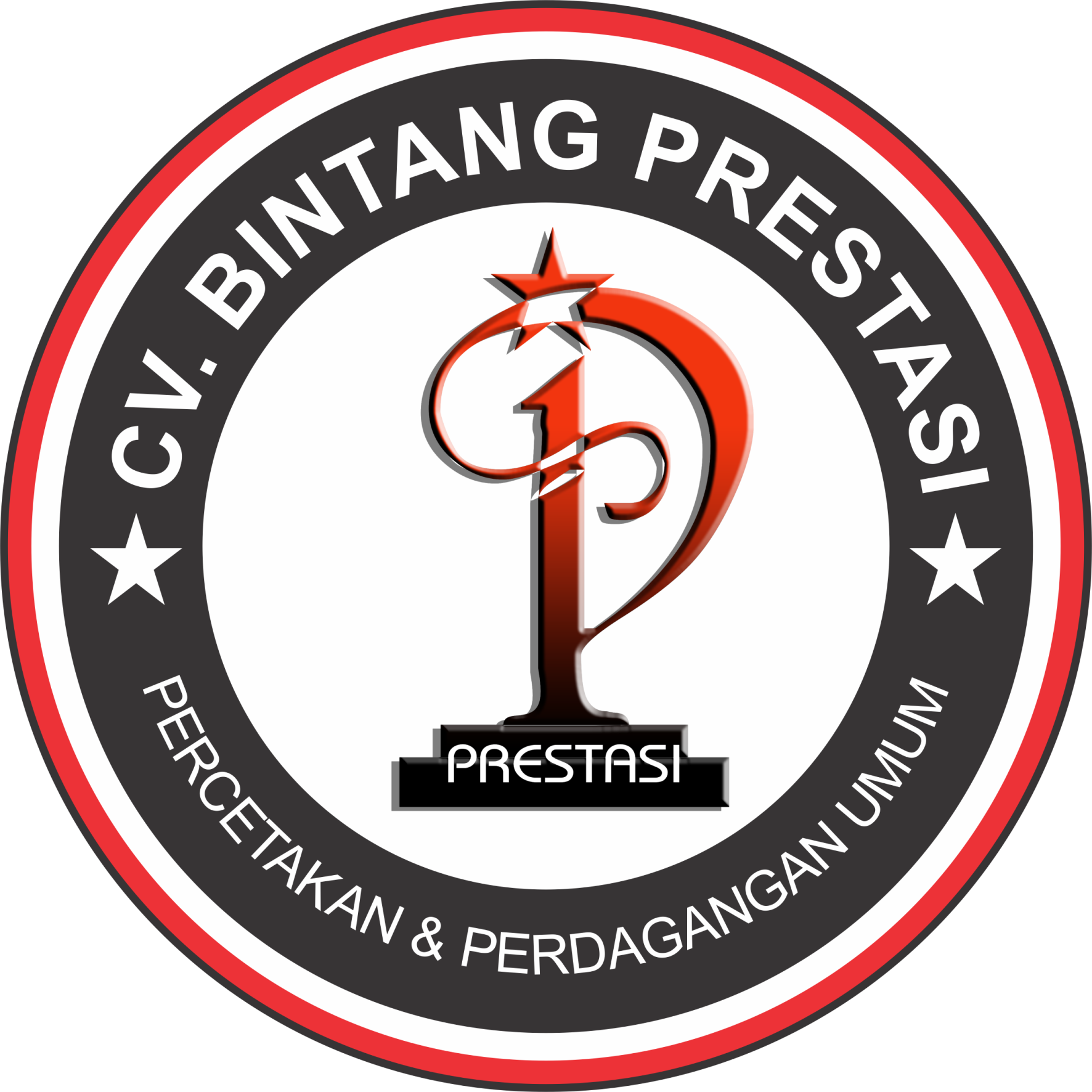 siplah-blibli-belanja-online-keperluan-sekolah-no-1-di-indonesia