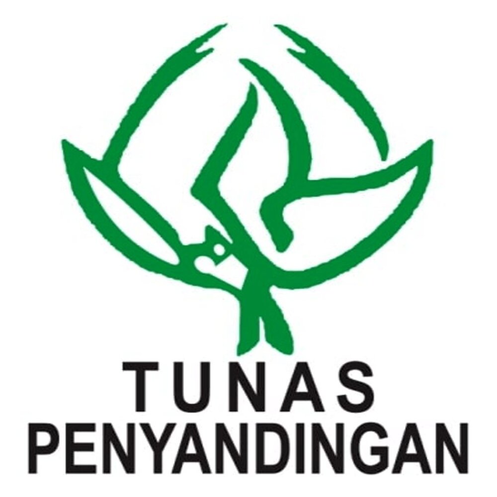 SIPLah Blibli Belanja Online Keperluan Sekolah No.1 di Indonesia