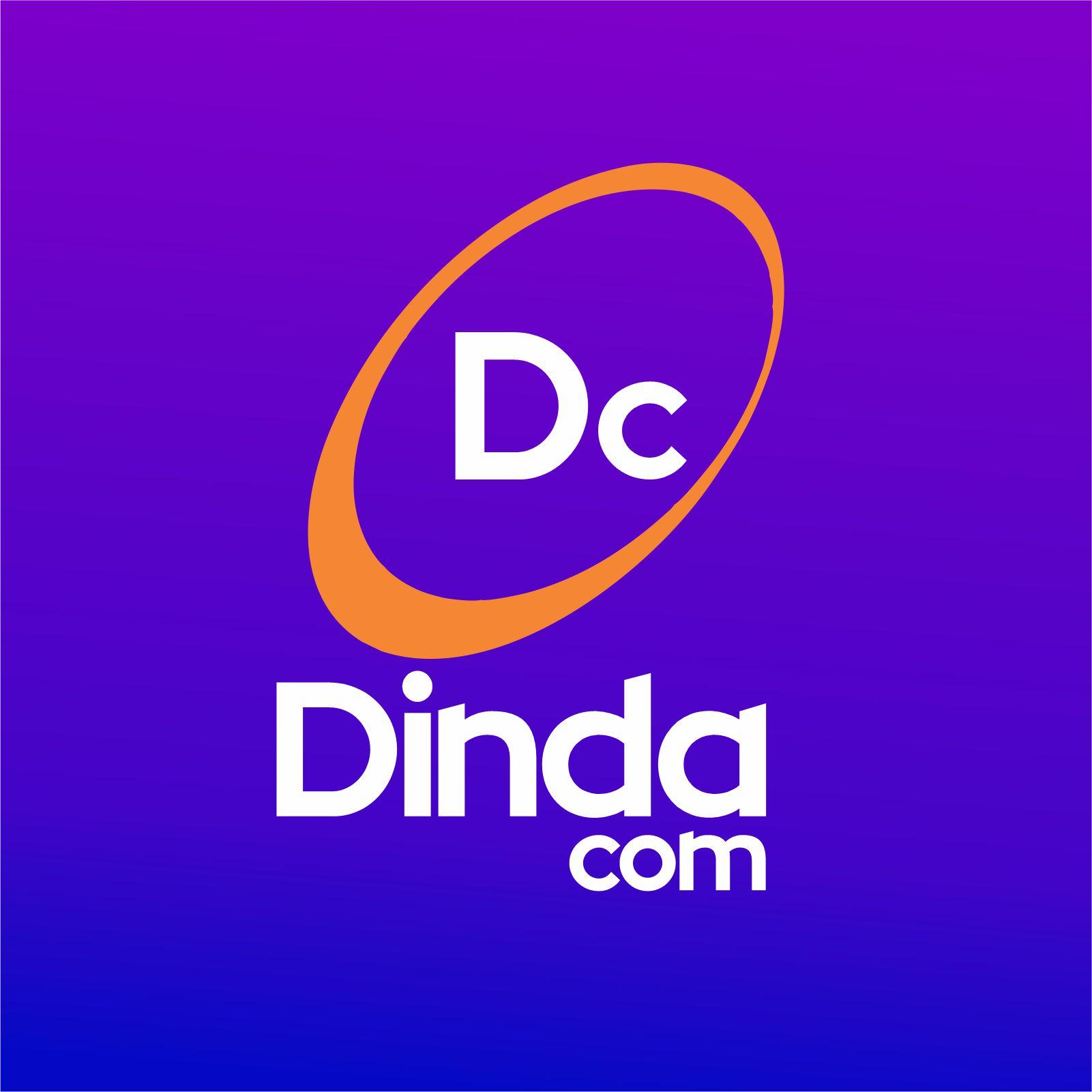 SIPLah Blibli Belanja Online Keperluan Sekolah No 1 Di Indonesia siplah-blibli-belanja-online-keperluan-sekolah-no-1-di-indonesia