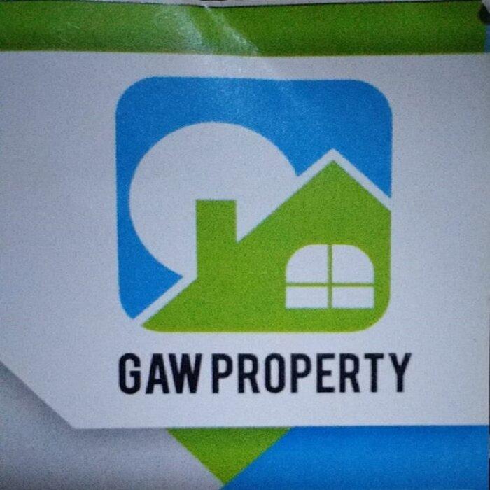 SIPLah Blibli Belanja Online Keperluan Sekolah No.1 di Indonesia