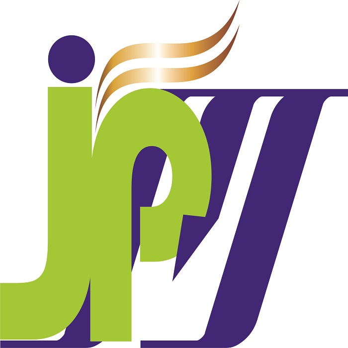 SIPLah Blibli Belanja Online Keperluan Sekolah No 1 Di Indonesia siplah-blibli-belanja-online-keperluan-sekolah-no-1-di-indonesia