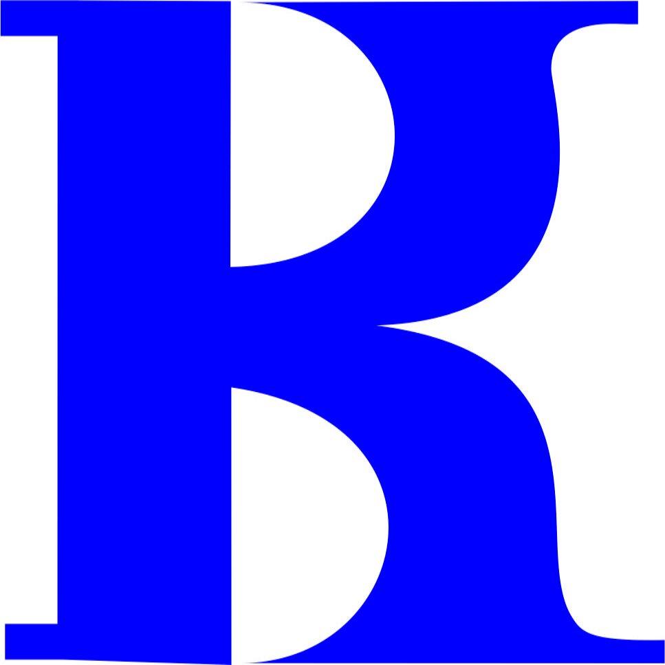 SIPLah Blibli Belanja Online Keperluan Sekolah No 1 Di Indonesia siplah-blibli-belanja-online-keperluan-sekolah-no-1-di-indonesia