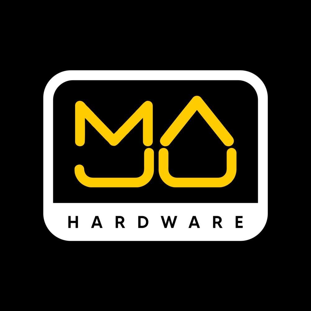 SIPLah Blibli Belanja Online Keperluan Sekolah No.1 di Indonesia