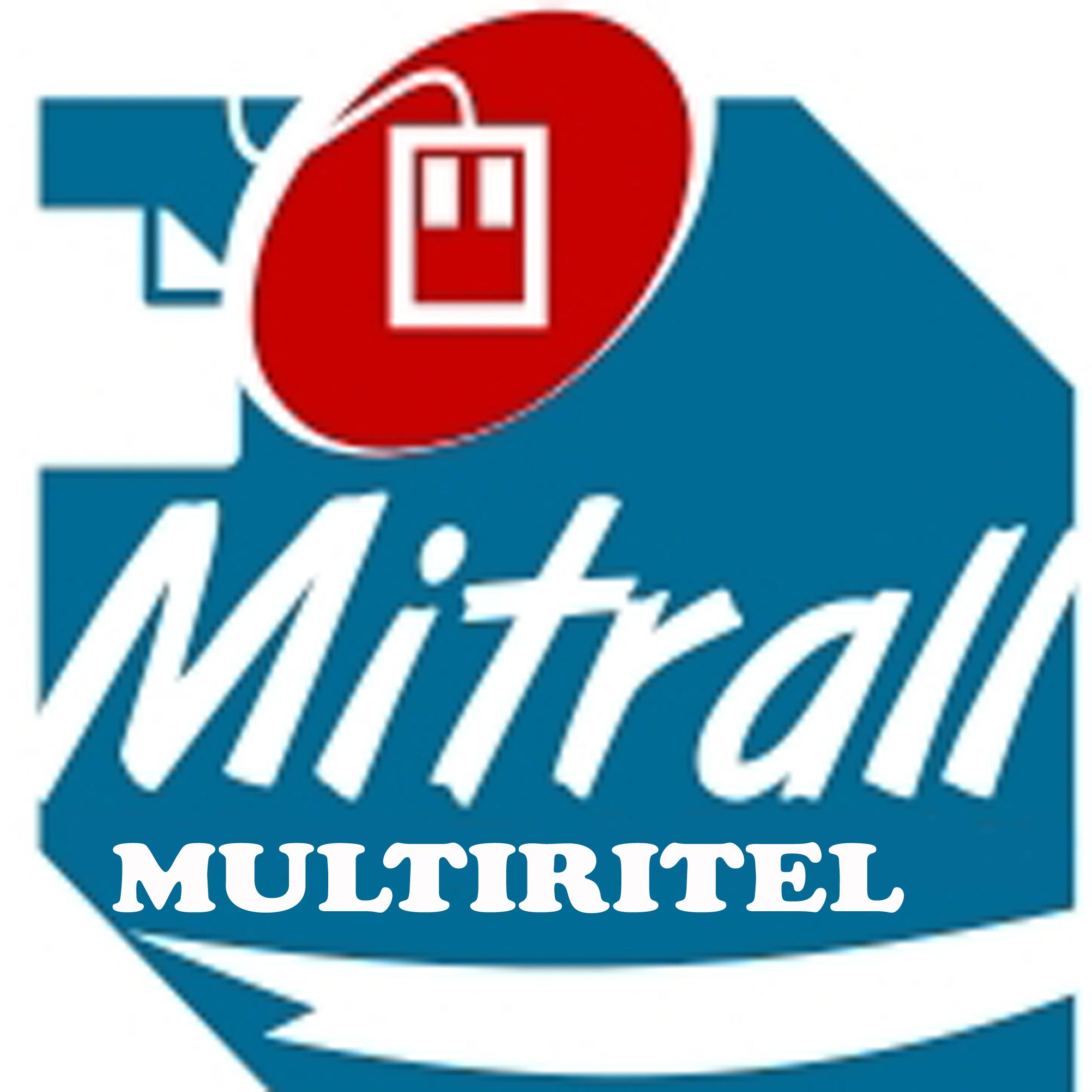 Mitrall Multiritel