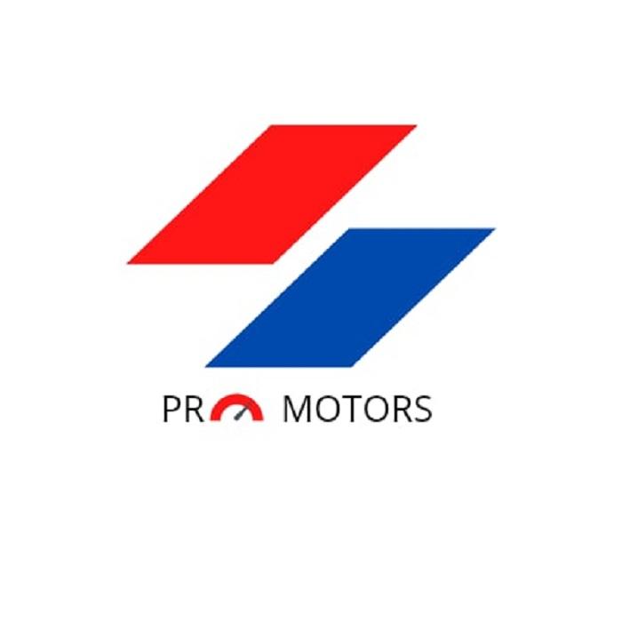 SIPLah Blibli Belanja Online Keperluan Sekolah No.1 di Indonesia