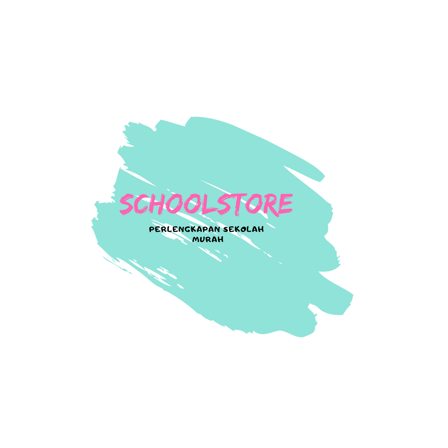 Schoolstore Net - 4prcxe8