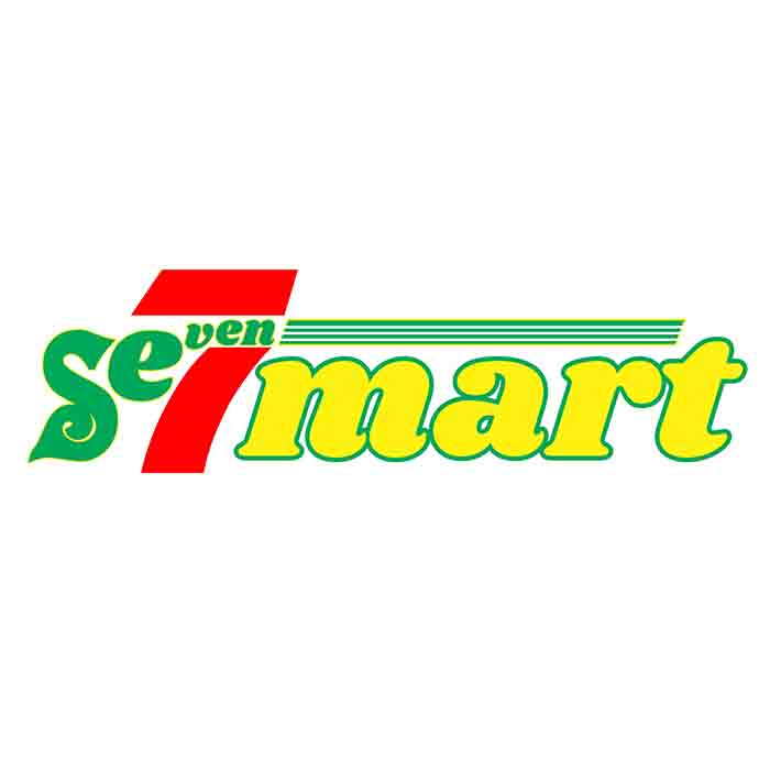 7 food mart