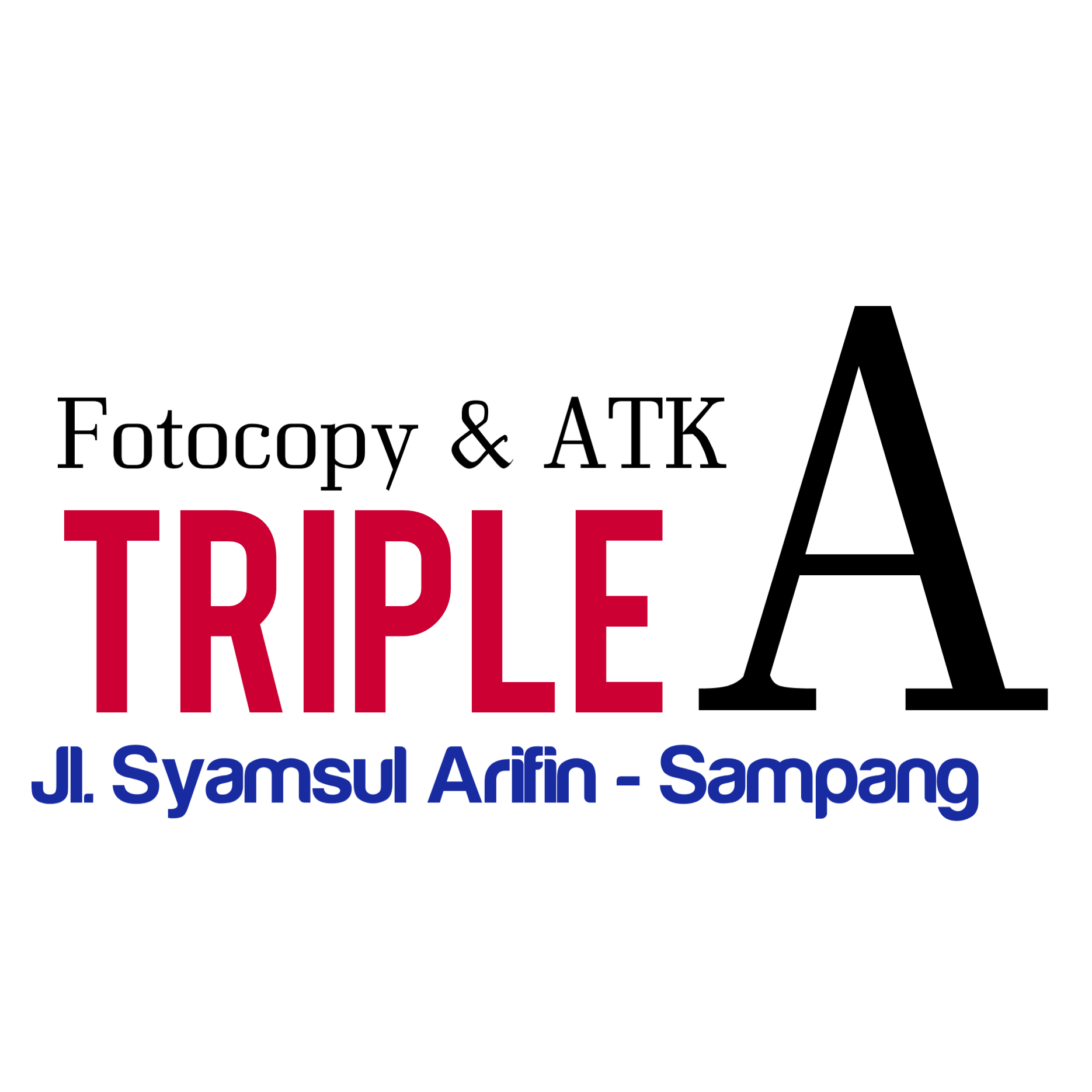 Triple A Membership California - c8ft3i5