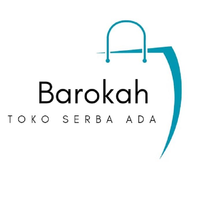 SIPLah Blibli Belanja Online Keperluan Sekolah No.1 di Indonesia