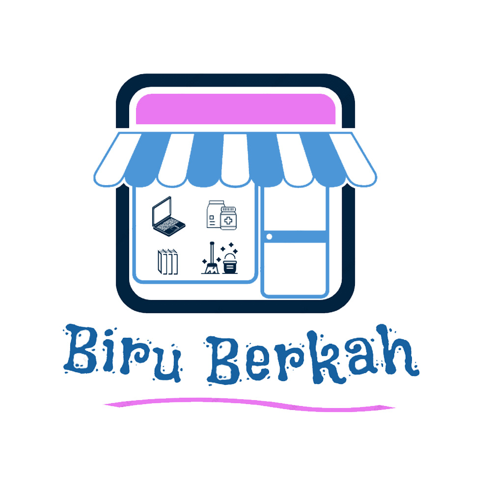 SIPLah Blibli | Belanja Online Keperluan Sekolah No.1 Di Indonesia